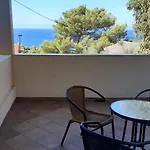 Apartamento With Parking Space Ivan Dolac - Hvar - 24264 Jelsa (Hvar)