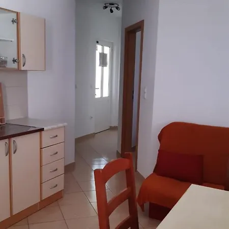 Apartment With A Parking Space Ivan Dolac, Hvar - 24264 Jelsa (Hvar)