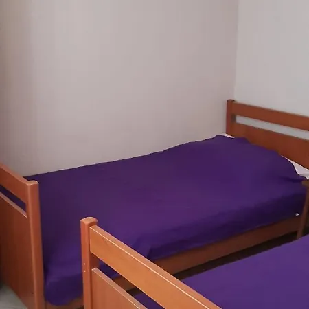 With Parking Space Ivan Dolac, Hvar - 24264 Jelsa (Hvar)