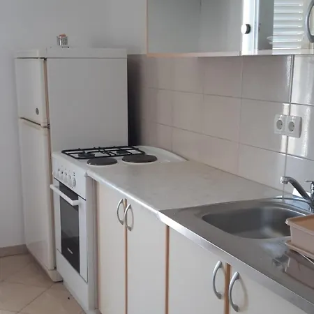 With Parking Space Ivan Dolac, Hvar - 24264