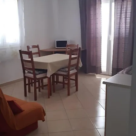 With Parking Space Ivan Dolac, Hvar - 24264 Apartamento