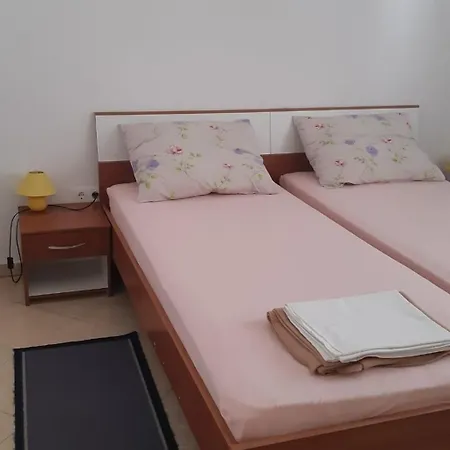 With Parking Space Ivan Dolac, Hvar - 24264 *