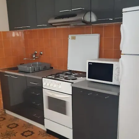 With Parking Space Ivan Dolac, Hvar - 24264 Jelsa (Hvar)