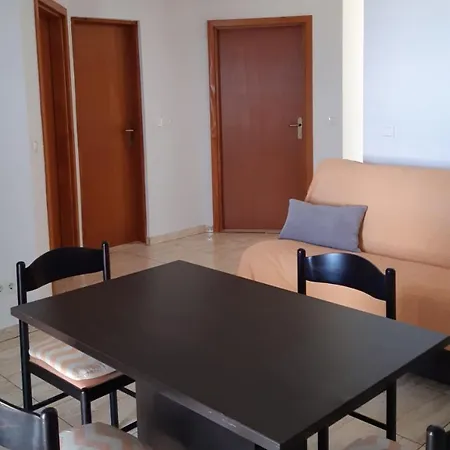 With Parking Space Ivan Dolac, Hvar - 24264 Jelsa (Hvar)