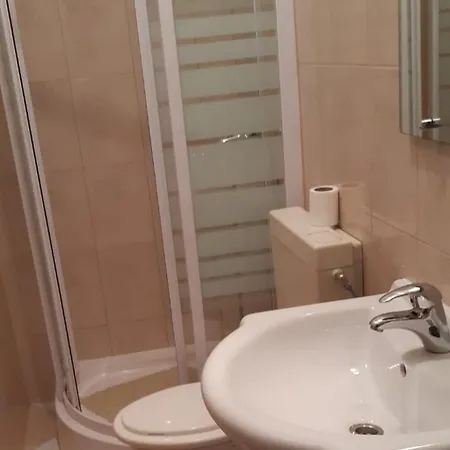 With Parking Space Ivan Dolac, Hvar - 24264 * Jelsa (Hvar)