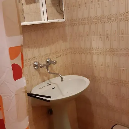 With Parking Space Ivan Dolac, Hvar - 24264