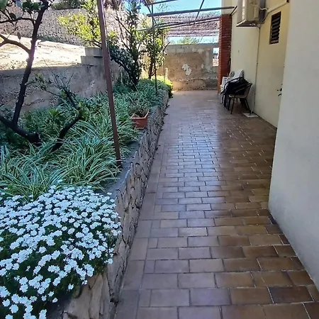 With Parking Space Ivan Dolac, Hvar - 24264