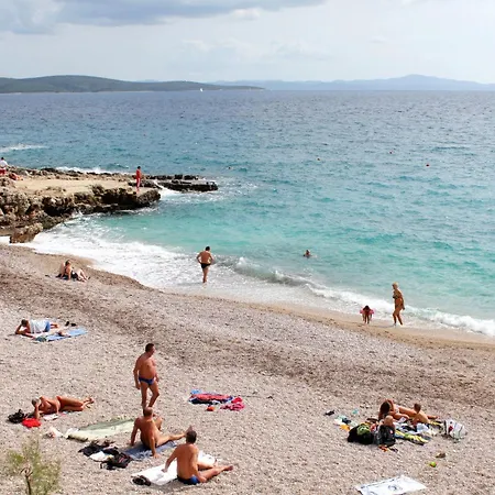 With Parking Space Ivan Dolac, Hvar - 24264 *