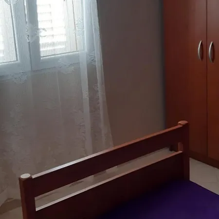 Apartman With A Parking Space Ivan Dolac, Hvar - 24264