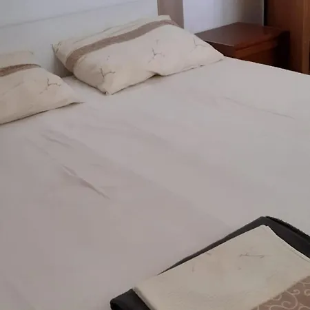 With A Parking Space Ivan Dolac, Hvar - 24264 Apartman