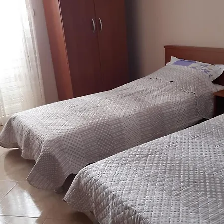With A Parking Space Ivan Dolac, Hvar - 24264 Apartman *